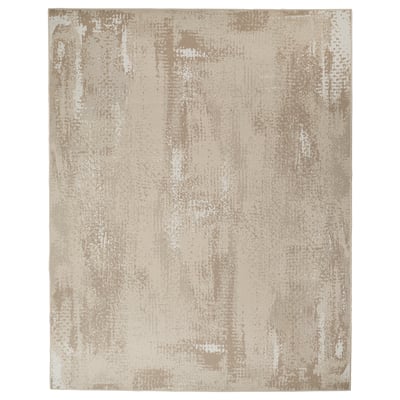 Rugs Ikea