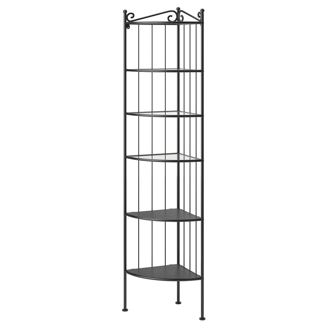 Corner Shelves Corner Shelf Units IKEA