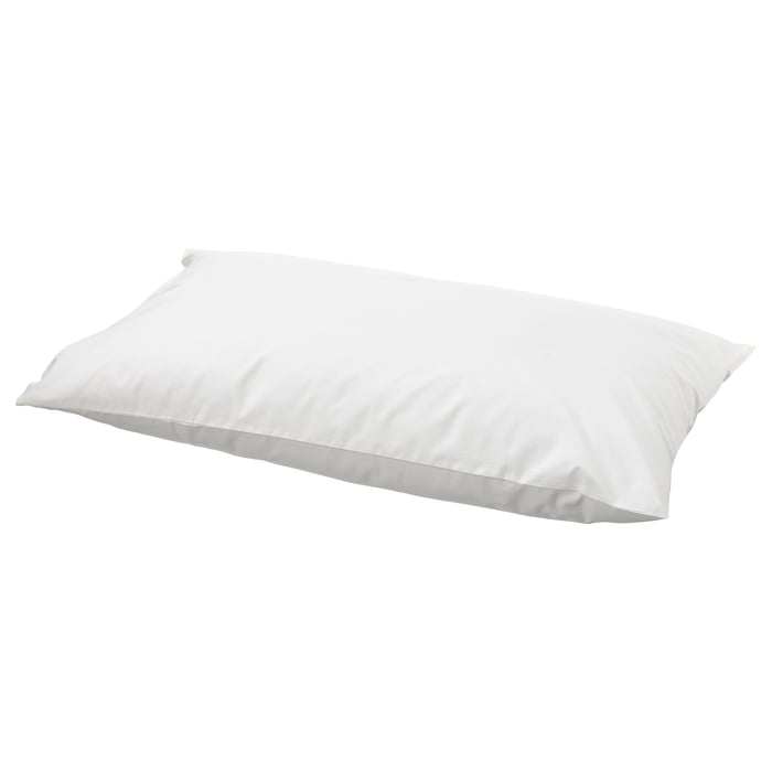Pillowcases Pillow Covers IKEA