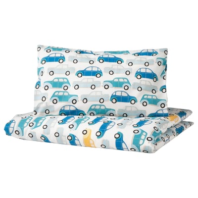 Baby Bed Linen Cot Bed Linens Ikea