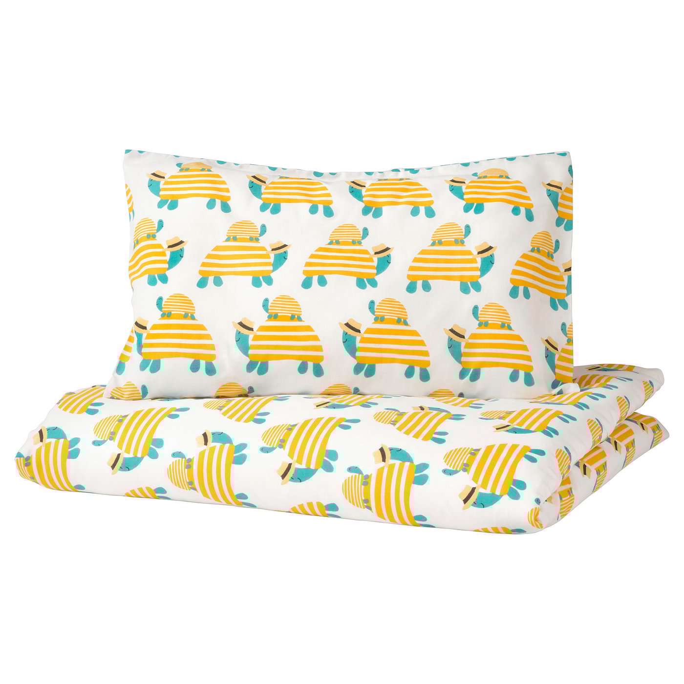 Cot Bedding Baby Nursery Bedding Ikea
