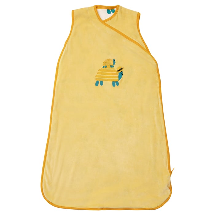 Baby Sleeping Bags Toddler Sleeping Bags IKEA