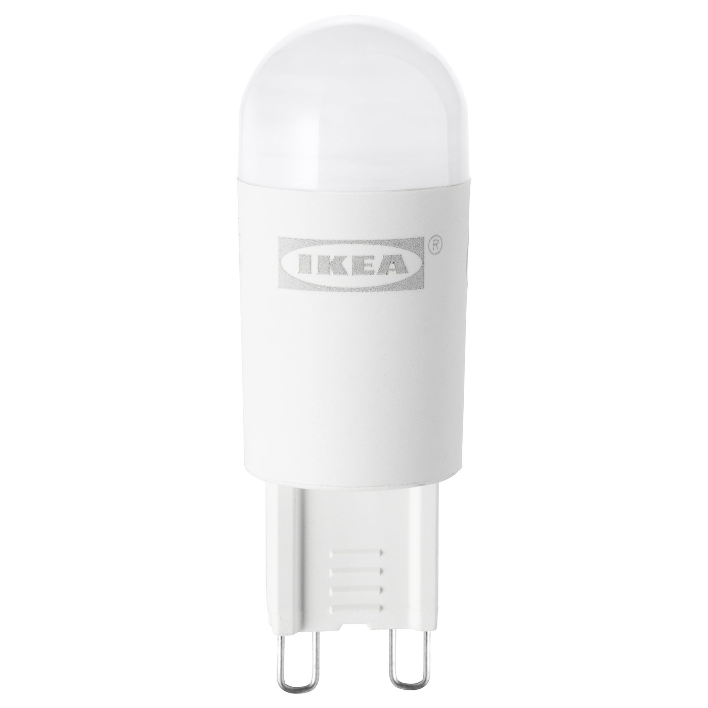 G9 Bulb Ikea