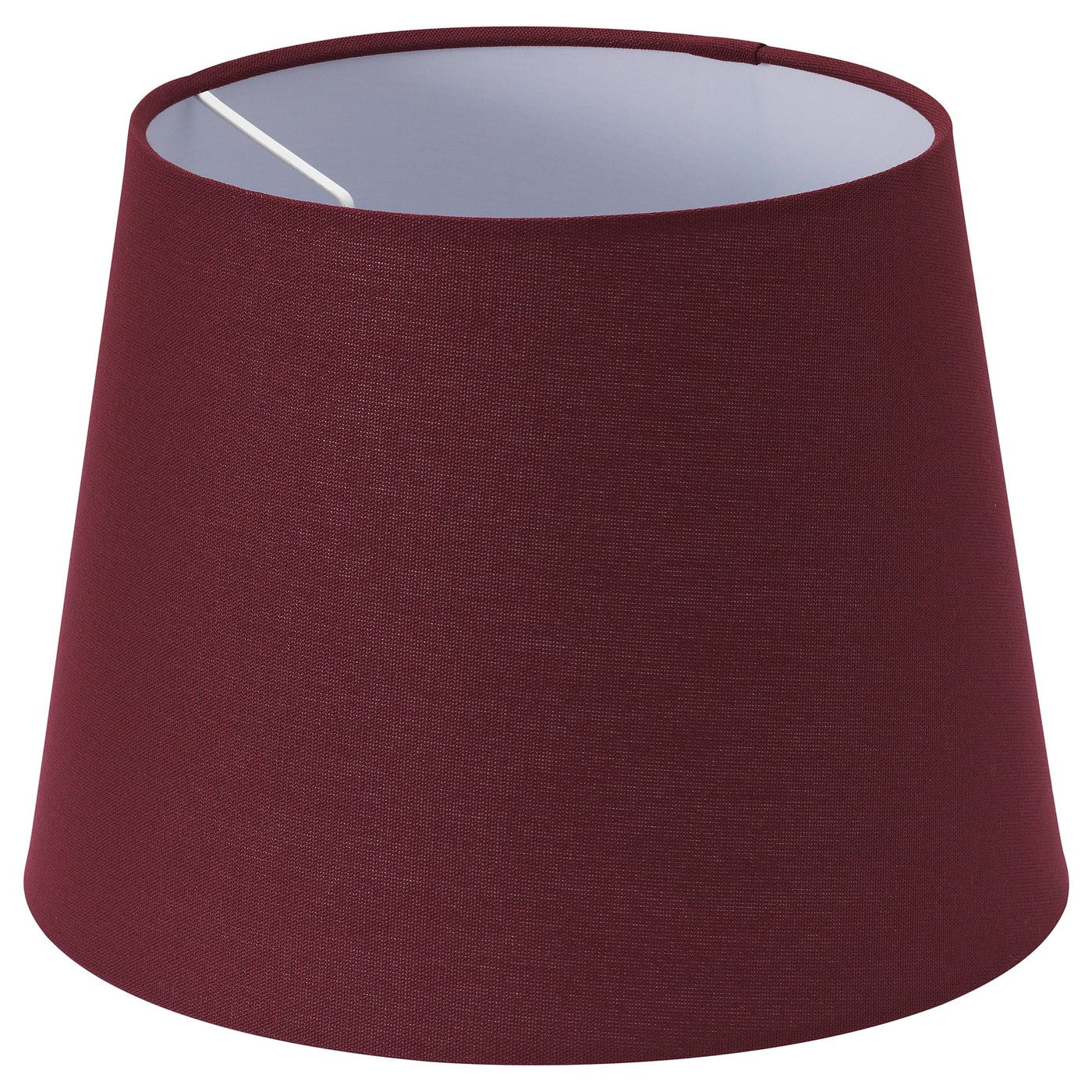 Ikea Ceiling Light Shades Australia Light Fittings & Ceiling Light