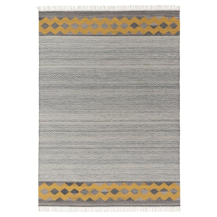 Natural Rugs - Handmade Rugs - Hand Woven rugs - IKEA