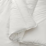 SÄFFEROT Duvet, 12 TOG, Single