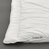 SÄFFEROT Duvet, 12 TOG, Single