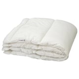 SÄFFEROT Duvet, 12 TOG, King