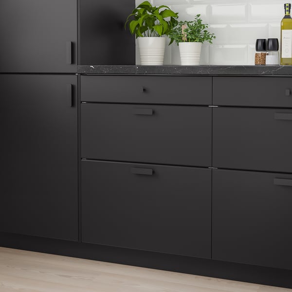 ikea custom worktops