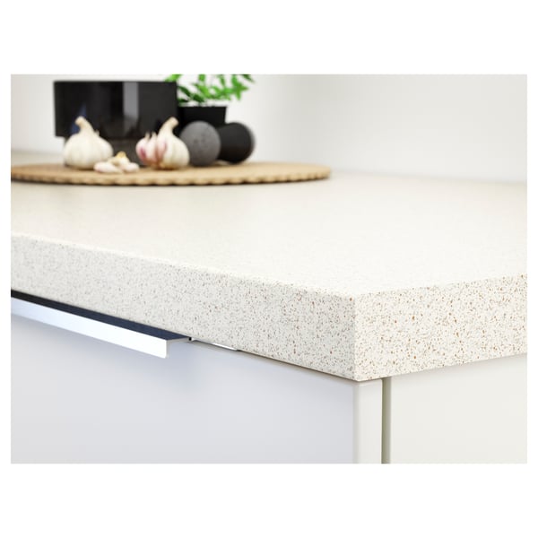 work tops ikea