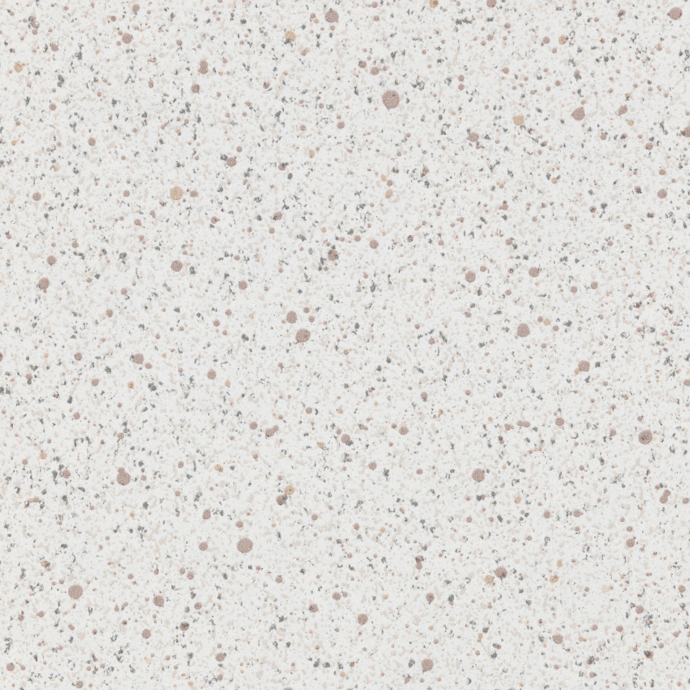 Saljan White Stone Effect Laminate Worktop 246x3 8 Cm Ikea