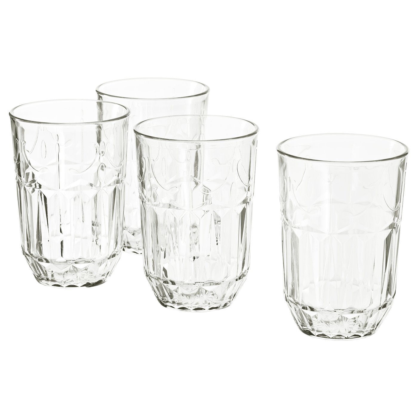 ikea tumblers