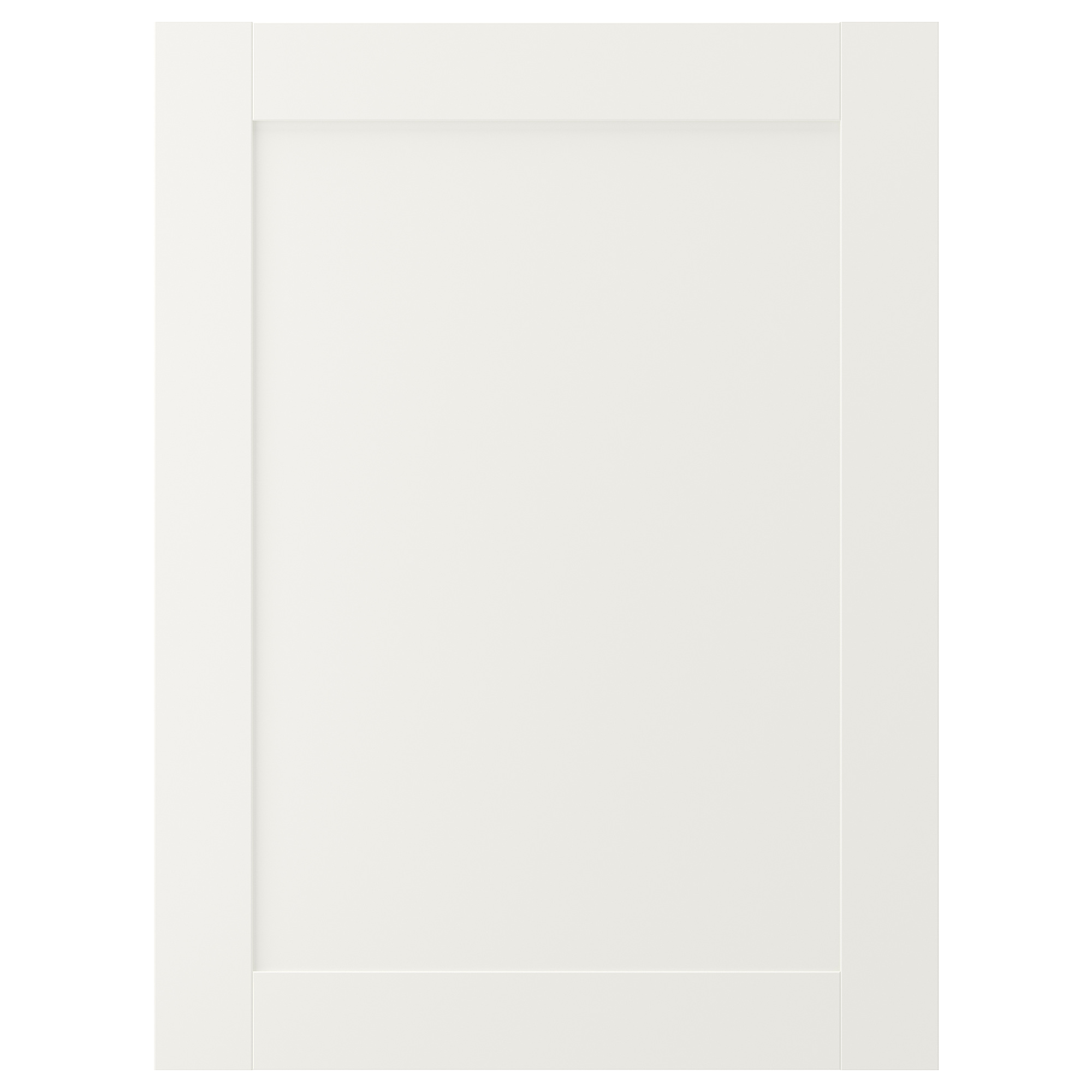 Kitchen Doors Kitchen Doors for METOD Kitchens IKEA