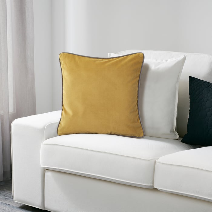 Cushion Covers Large Cushion Covers IKEA