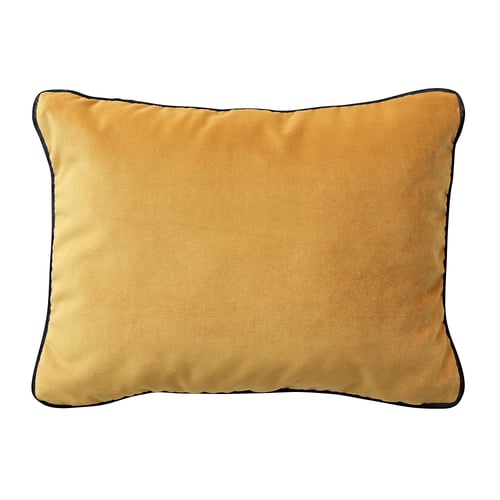 Cushions Cushion Pads Ikea