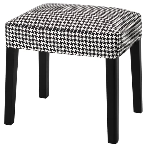 Chairs Stools Benches Ikea