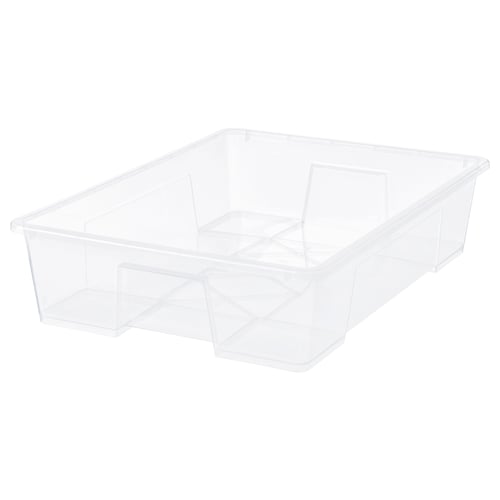 Under Bed Storage Under Bed Storage Boxes Ikea