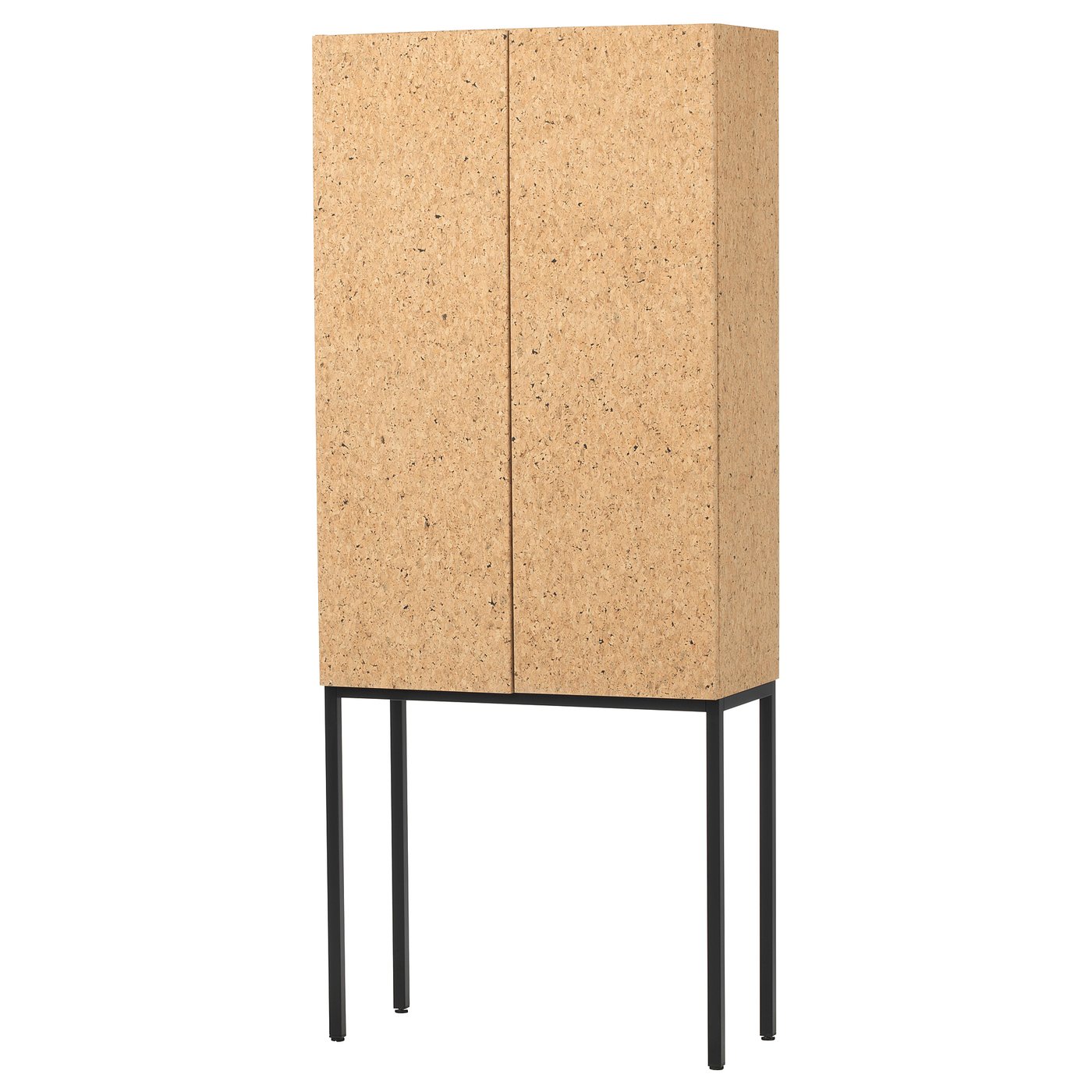 SAMMANHANG cork IKEA