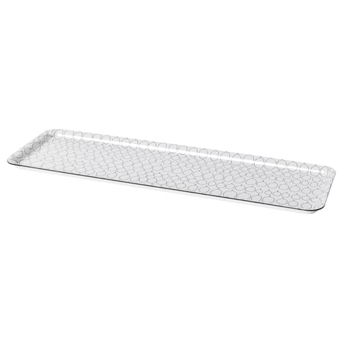 Lap Trays & Trays IKEA