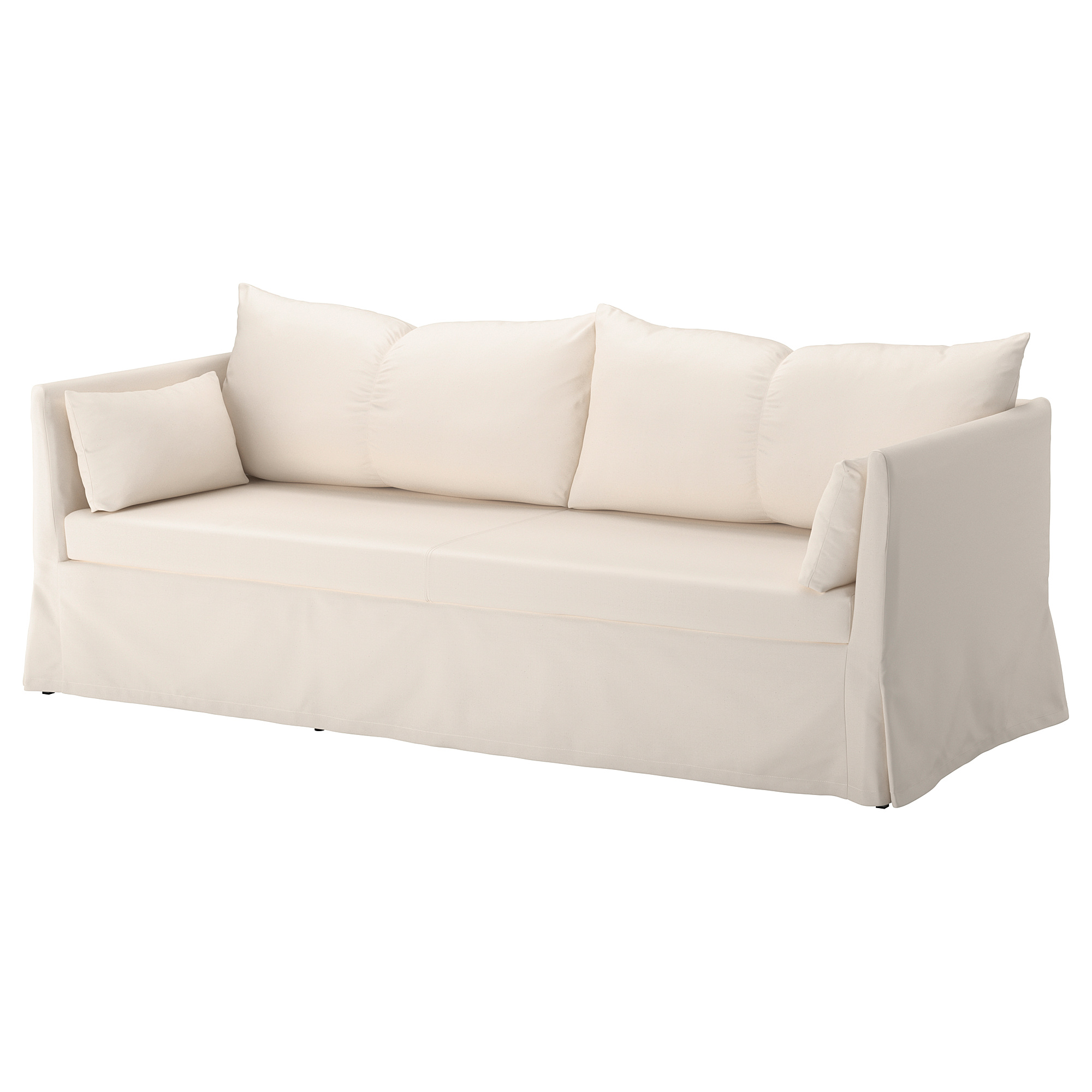 SANDBACKEN Series IKEA