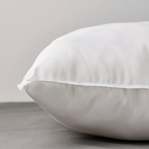 SANDGRÄSMAL Pillow, 50x80 cm IKEA