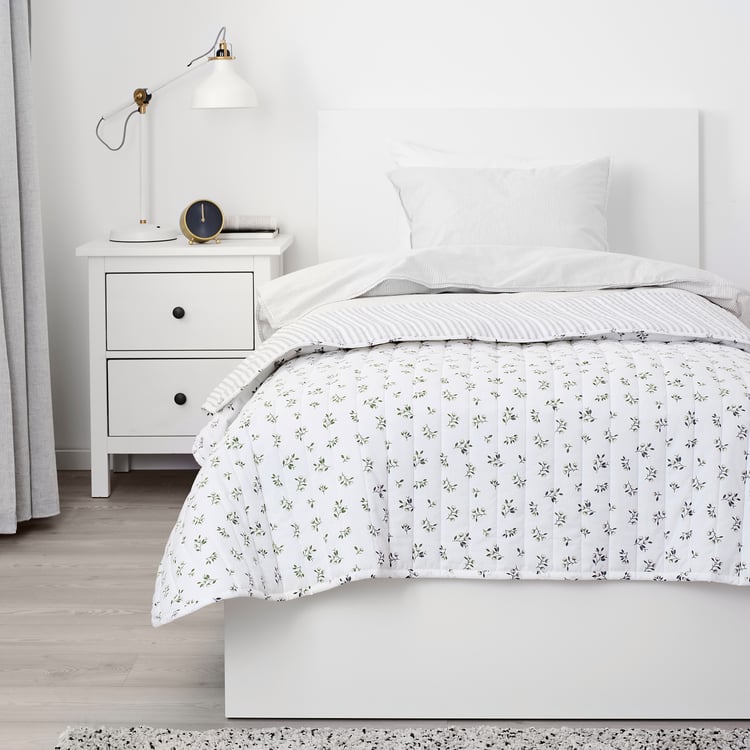 Bedspreads IKEA