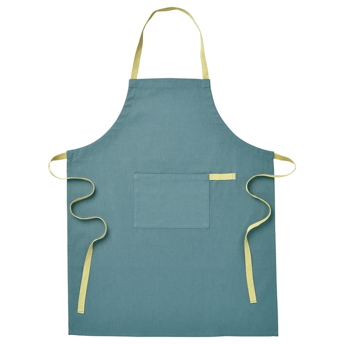 Aprons Children's Apron IKEA