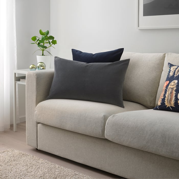 Cushion Covers Large Cushion Covers IKEA