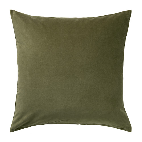 SANELA IKEA occasion