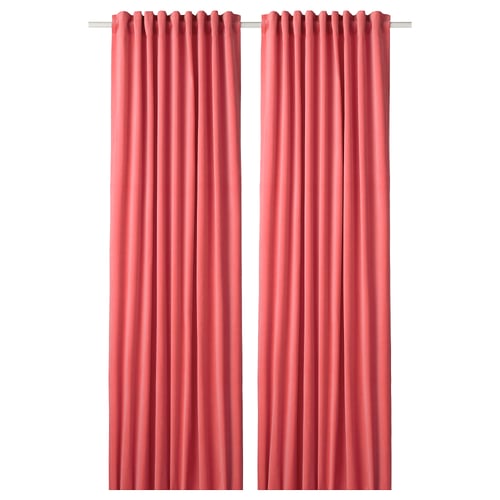 Curtains Ready Made Curtains IKEA