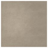 SIBBARP Custom made wall panel, grey-beige stone effect/laminate, 1 m²x1.3 cm
