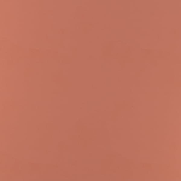 SIBBARP Custom made wall panel, terracotta effect/laminate, 1 m²x1.3 cm