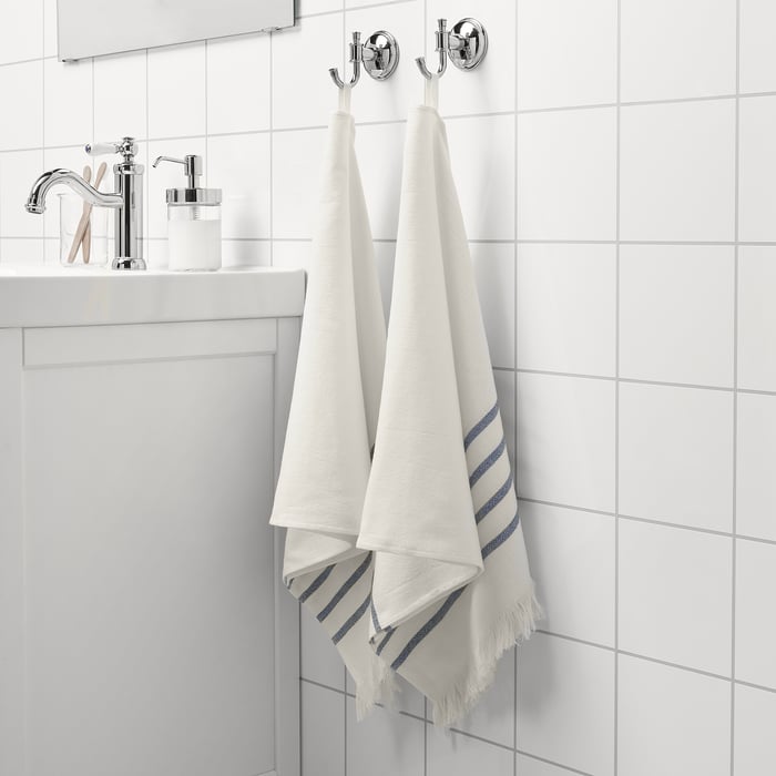 Hand Towels IKEA