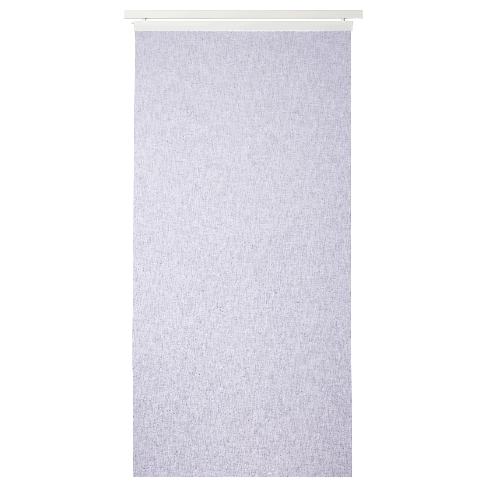 Panel Blinds Panel Curtains IKEA