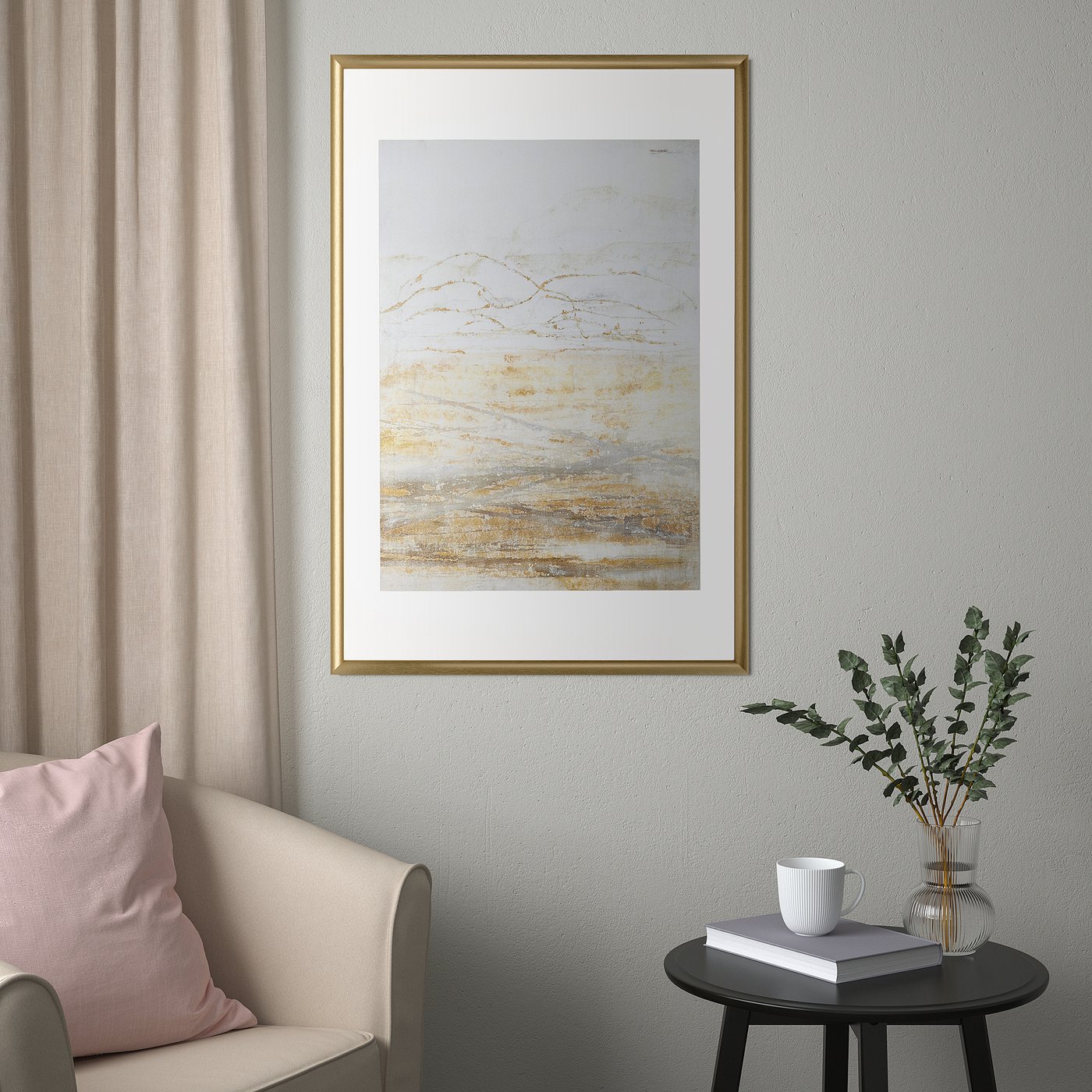 GB eye Ltd - Poster multcolore, 61 x 91,5 cm: Amazon.t: Casa e cucna