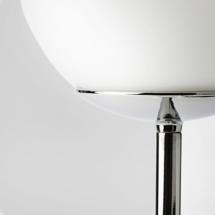 Ikea Simrishamn Floor Lampnull