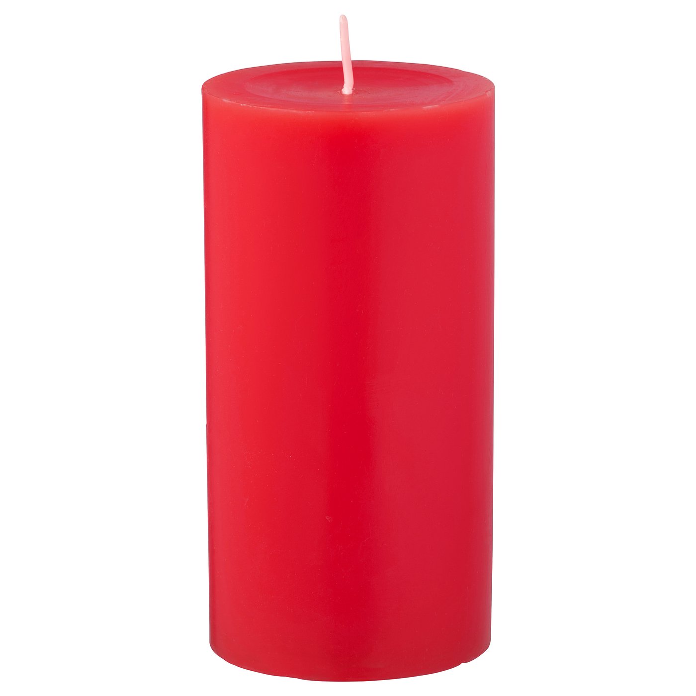 Candles, Candle Holders & Home Fragrances IKEA