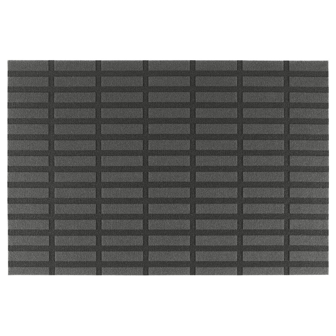 Door Mats Front Door Mats Mats IKEA