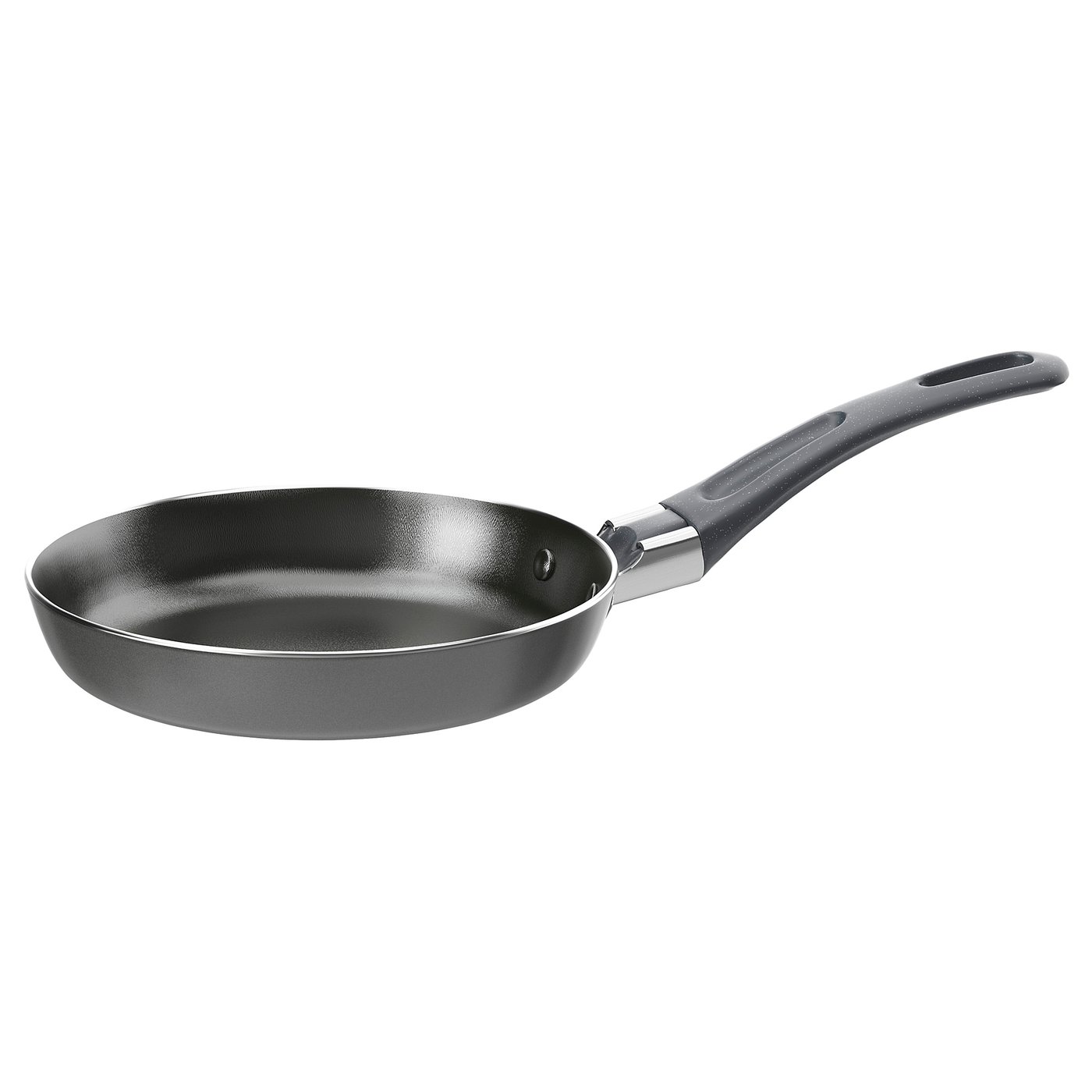 14 frying pan