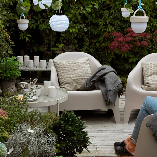 44+ Ikea Skarpö Beige, Leider während des umzugs wurden die sesseln