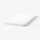 SKÖNAST Foam mattress for cot, 70x140x10 cm