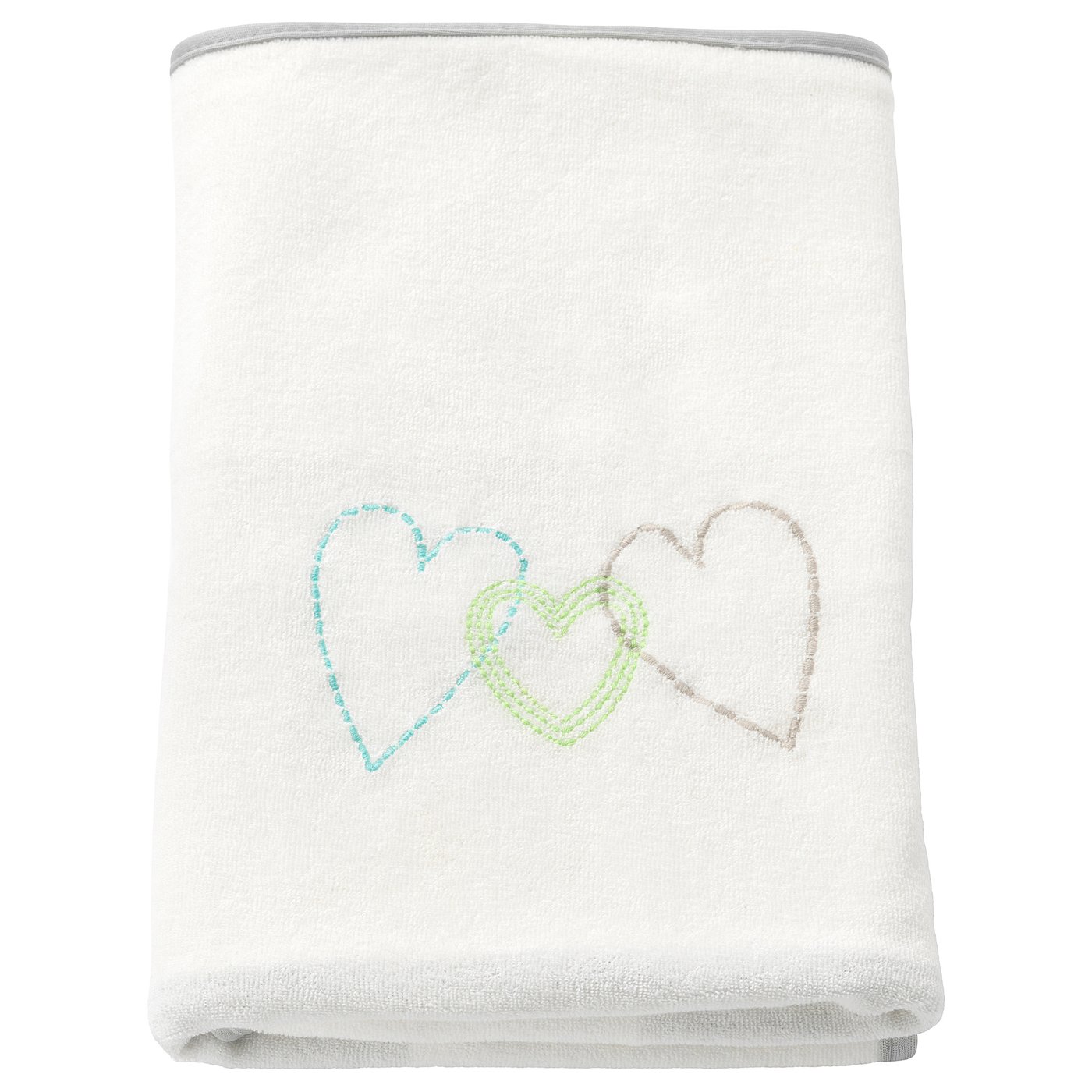 skotsam babycare mat