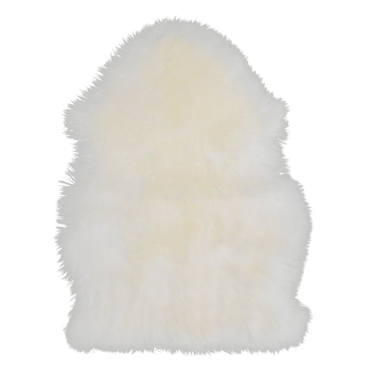 Sheepskin Rugs Cowhide Rugs IKEA