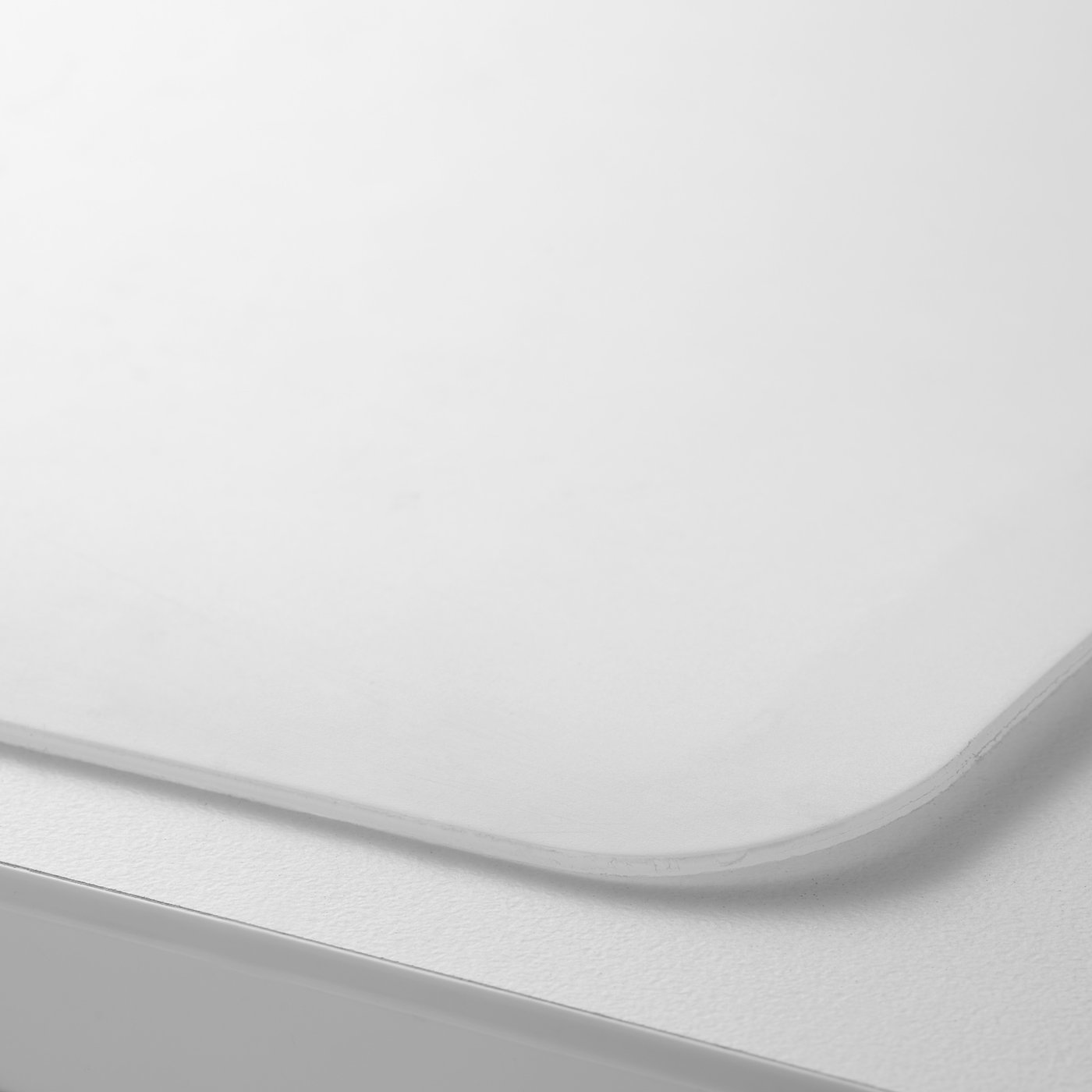 Skvallra Desk Pad 38x58 Cm Ikea