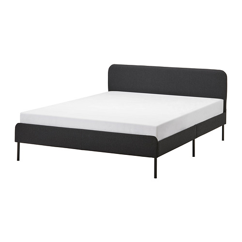 SLATTUM IKEA occasion