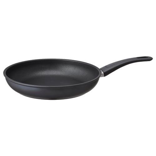 Frying Pans Ceramic, Griddle & Sauté Pans IKEA