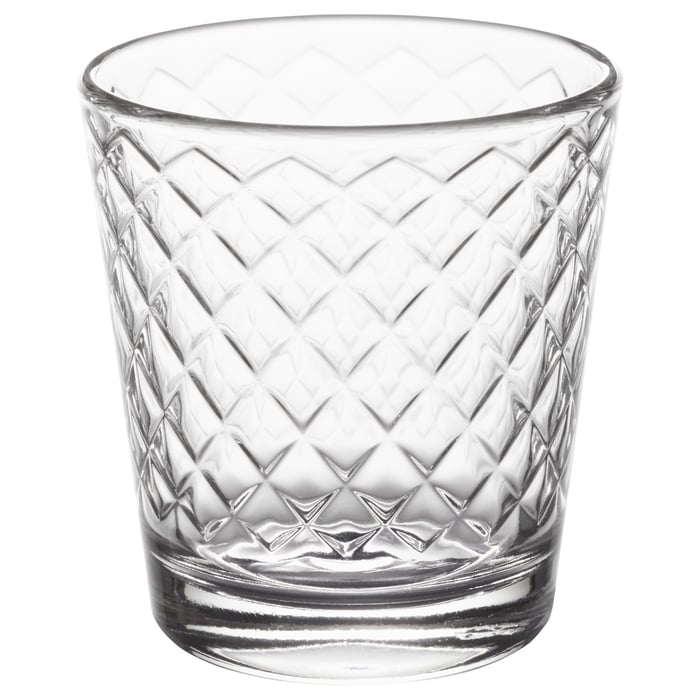 Cocktail Glasses Beer Glasses Shot Glasses Pint Glass IKEA