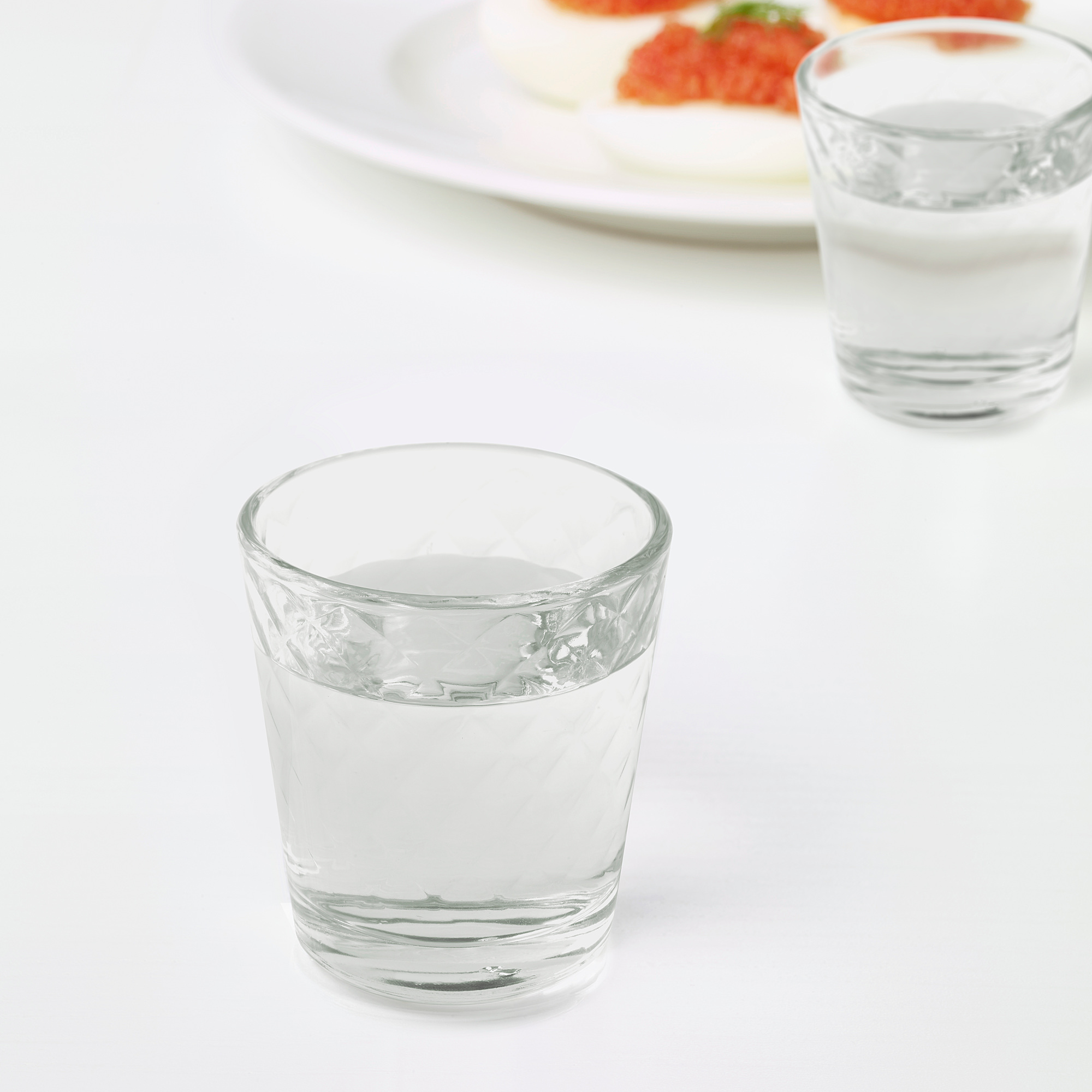 Glassware Cocktail Glasses IKEA