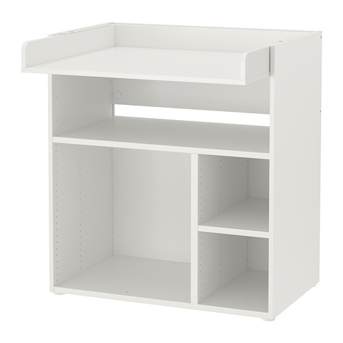 SMÅSTAD IKEA occasion