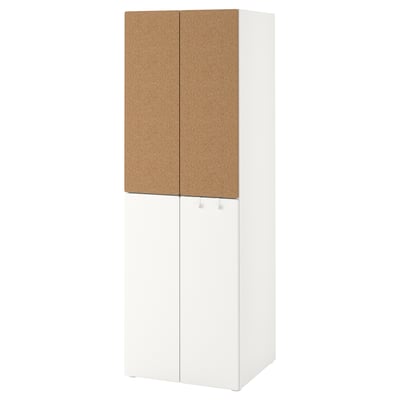Children S Wardrobes Nursery Wardrobes Ikea